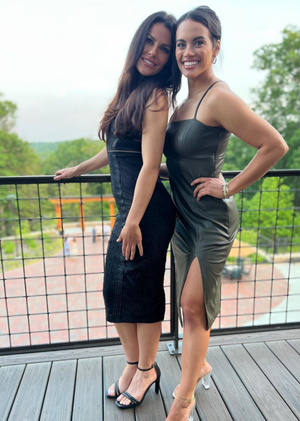 Mistress Lesbian Porn - Stars who came out as LGBTQ - gay, lesbian, bisexual, transgender,  pansexual, nonbinary celebs | Gallery | Wonderwall.com