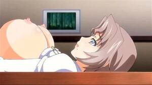 japanese anime fucking - Watch sex tomotachi 1 - Hentai, Hentai Anime, Japanese Porn - SpankBang