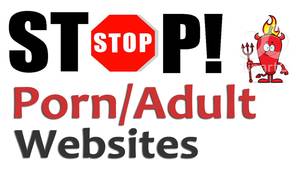 Adult Porn Sites - 
