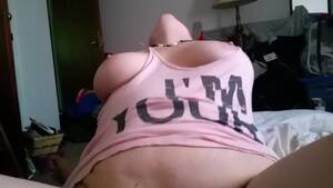 Injecting Meth Porn - Lebains Dope Meth Injection Free Sex Videos - Watch Beautiful and Exciting  Lebains Dope Meth Injection Porn at anybunny.com