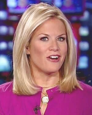 Martha Maccallum Porn - Let's Jerk Off Over ... Martha MacCallum (Fox News) Porn Pictures, XXX  Photos, Sex Images #970395 - PICTOA