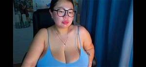 Asian Chubby Big Tits - Watch Chinese big boobs bbw - Milf Bigtits, Chinese Big Tits, Bbw Porn -  SpankBang
