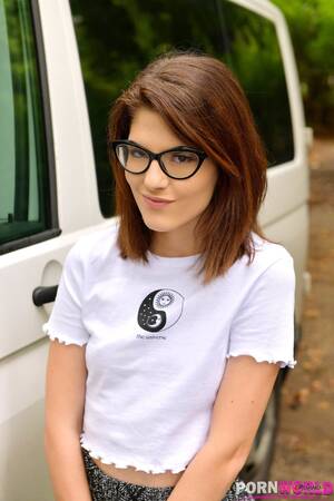 Italian Small Tits - Small Tits Italian Teen Pounded Hard In The Bedroom - YOUX.XXX