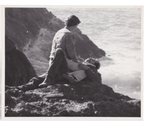 homoerotic porn movies 1979 - An early queer film has just been restored in all its homoerotic glory -  Queerty