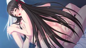 crackdown the game cartoon porn - sexy firefighter sayings