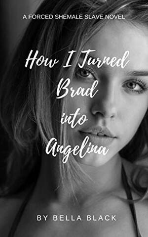 i was forced to be a shemale - How I Turned Brad into Angelina: A Forced Feminization Shemale Novel -  Kindle edition by Hemingway, Victoria. Literature & Fiction Kindle eBooks @  Amazon.com.