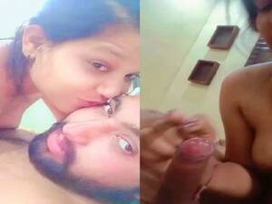 homemade couple sex video tamil - Fuck Indian Sex Porn Videos - FSI Blog