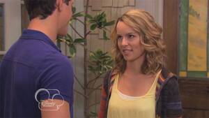 Bridgit Mendler Porn Kelli - Bridgit Mendler Says Goodbye to 'Good Luck Charlie': 'I'll Really Miss the  Duncans' | Good luck charlie, Bridgit mendler, Charlie