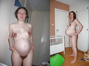 amateur pregnant slut slave - slut slave Claire pregnant, spread and fucked | MOTHERLESS.COM â„¢