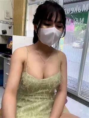 asian girl topless webcam - Watch asian girl public naked - Naked, Livestreaming, Public Nudity Porn -  SpankBang