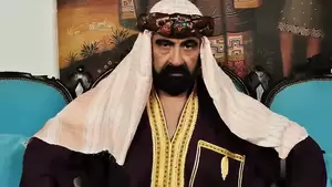 Arab Sheik Gay Porn - Arab Daddy | xHamster