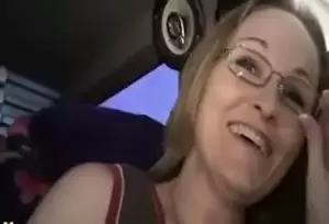 mature fisting in a car - car drive and fisting mature woman in the back...BMW | xHamster