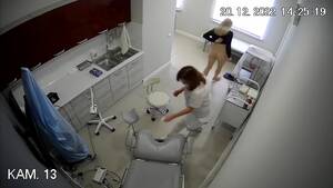 Gyno Abuse Porn - Gyno abuse porn