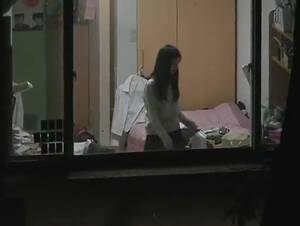 dorm voyeur asian - Korean Spycam Dorms 15, watch free porn video, HD XXX at tPorn.xxx