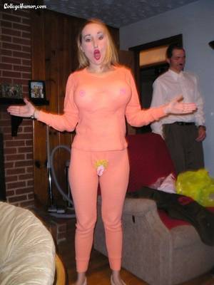 mature halloween tits - costumes halloween Nude girl