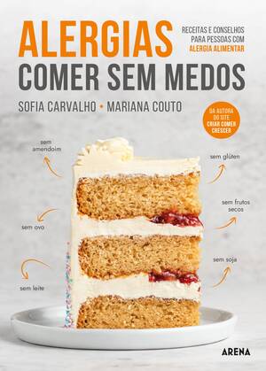 Lesbian Strapon With Selena Gomez - CulinÃ¡ria e Gastronomia - Penguin Livros