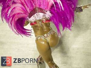 Carnaval 2013 - Carnaval 2013 brasil part - ZB Porn