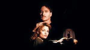 Movie Consenting Adults Porn - Consenting Adults | Full Movie | Movies Anywhere