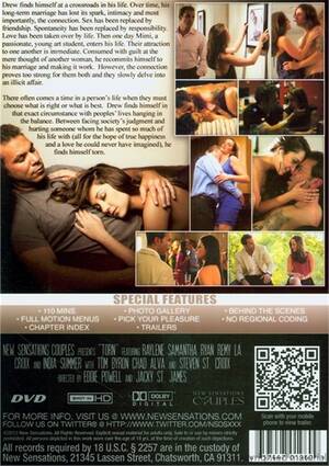 full movie 2012 - Torn (2012) | Adult DVD Empire