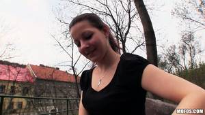 Czech Mofos - 480 - Babe From The Czech Republic Shows... TubeOn. Free Sex Movies Czech  Porn Tube