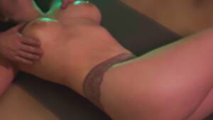 Boob Orgasms Porn - Nipple Orgasm Videos Porno | Pornhub.com