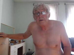 British Grandpa Porn - Handsome British Grandpa, Gay Grandpa Porn 42 | xHamster