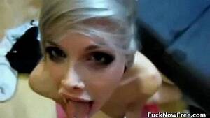 Emo Blonde Porn - blonde emo' Search - XNXX.COM