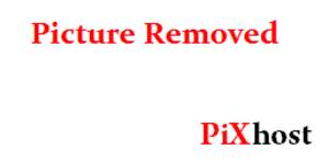 Konishi Marie Interracial Porn - AV9898-1567 Oversize Black Fuck! ! ! ! Marie Konishi Interracial Â» Japan  Porn