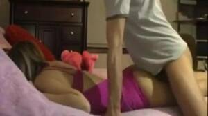 Durmiendo - VIDEOS PORNO DE DORMIDAS - PORN300.COM