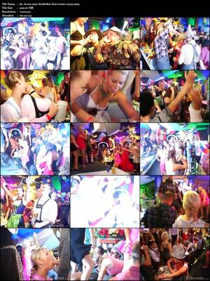 blue blonde orgy fuck party - Blue Blonde Orgy Fuck Party | Sex Pictures Pass