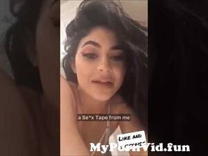 Celebrity Sex Tape Porn Females - Kylie Jenner's Sex tape from celebrity sex tapexx com katrina kaif sex  videos new hinde sex badar sistar fuck vedeodian village girl Watch Video -  MyPornVid.fun