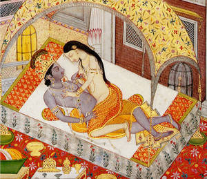 Hindu Sex - brahmin-hinduism-porn-sex-animal-27