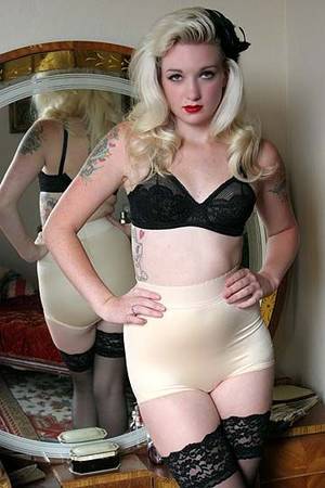 1950s Lingerie Vintage Panties Porn - 18 best paany images on Pinterest | Granny panties, Backgrounds and  Beautiful women