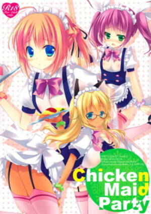 Anime Chicken Porn - Character: masamune usami - Hentai Manga, Doujinshi & Porn Comics