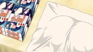 Hentai Public Porn - Watch Yume Kui 2 - Yume Kui, Hentai, Public Porn - SpankBang