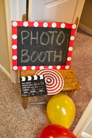 birthday party retro porn film - Pin on ava 13