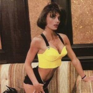 Carol Cummings Porn - Carol Cummings Porn Videos | Pornhub.com