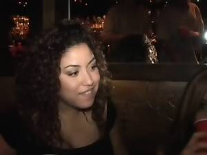 Big Black Cock Public Sex - Big Black Cock Public Sex - EPORNER