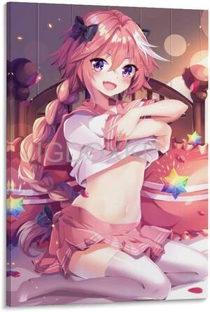 Dianna Agron Cartoon Porn - Amazon.com: SUKWA Cartoon Anime Nude Art Poster Sexy Girl Poster Bedroom  Sexy Girl Poster7 Canvas Poster Wall Art Decor Print Picture Paintings for  Living Room Bedroom Decoration Frame-style 24x36inch(60x90cm): Posters &  Prints