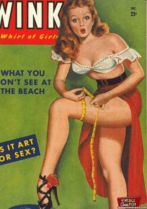 Blowjob Gay Magazines Vintage Covers - ... Classic retro porn. Several erotic vinta - XXX Dessert - Picture 5 ...