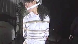 japanese nurse tube - Top HQ Japanese Nurse Sex Films - BDSMX.Tube