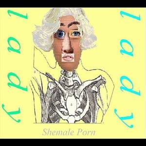 amazon shemale cartoon - Shemale Porn - EP