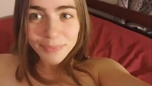 beautiful hairy teen fucked - Awesomekate - Hairy Teen Fucked - XVIDEOS.COM