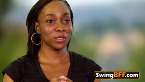 black swinger 69 - Free Mobile Porn - Swinger Black Couple Makes In Private A Nice 69 -  3735360 - IcePorn.com