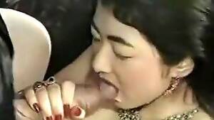 free asian vintage porn - Vintage-asian-anal Porn - BeFuck.Net: Free Fucking Videos & Fuck Movies on  Tubes