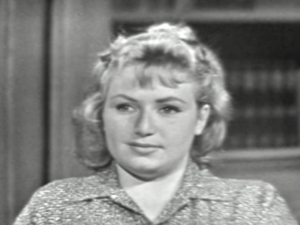 naturist nudist vintage - Nudistory (u/Nudistory) - Reddit