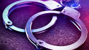 Major Minor Porn - Police: 29-year-old Lynchburg man arrested for sharing child porn online