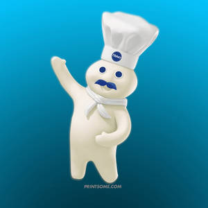 Doughboy Porn - Doughboy