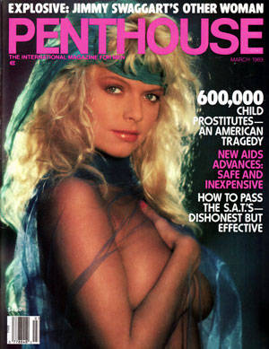 hatteras nudist - terri copley nude spanking mrs beckworth men women having sex paula jones  penthouse gallery young boy and milf video free pictures of large boobs