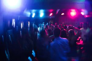 drunk sex rave party - The Private Security Industry Act 2001 | Mortons Solicitors